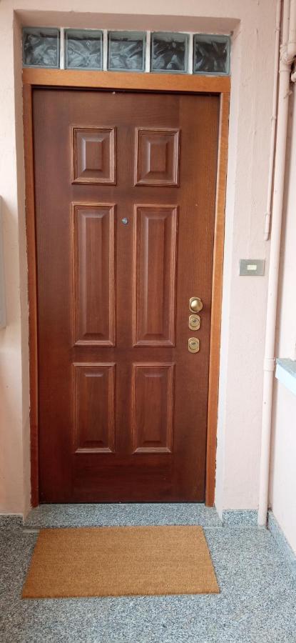 Interno 12 Vercelli