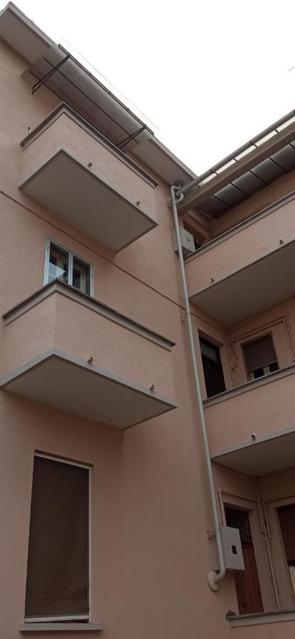 Interno 12