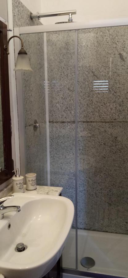 Apartment Interno 12 *